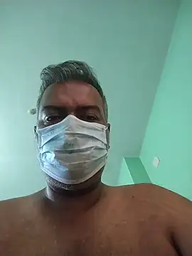 daddy small dick online show from July 2026 01:01:01 AM
