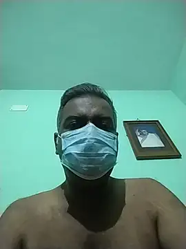 daddy small dick online show from July 2026 08:16:02 PM