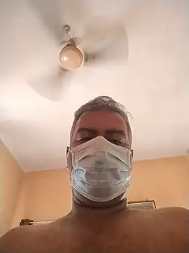 daddy small dick online show from July 2026 08:21:01 AM