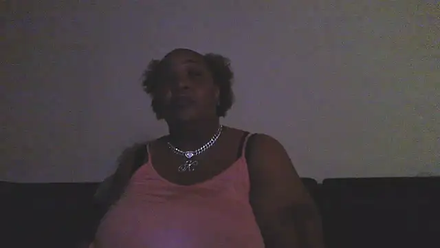 Snapshot of KITTYKATTPUR chatting on July 2026 02:16:01 AM KITTYKATTPUR online show from July 2026 02:16:01 AM