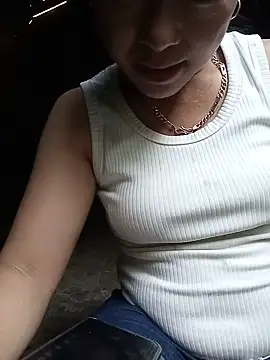 Helenaka206 online show from July 2026 01:34:01 AM