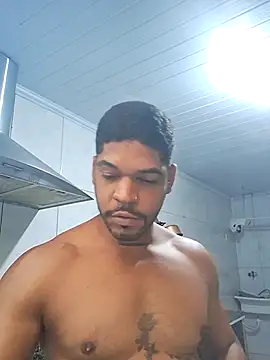 RealCriaRJ online show from July 2026 09:58:01 AM