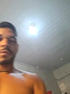 RealCriaRJ online show from July 2026 04:14:02 PM