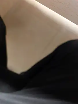 yourhotdudes online show from July 2026 01:39:02 PM