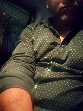 yourhotdudes online show from July 2026 05:29:02 PM