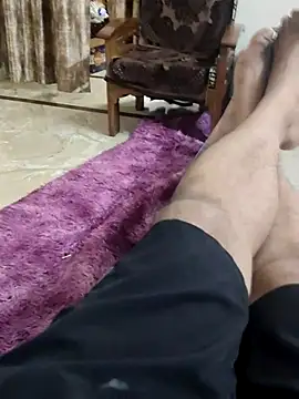yourhotdudes online show from July 2026 06:39:01 AM