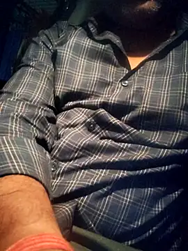 yourhotdudes online show from July 2026 05:55:02 PM
