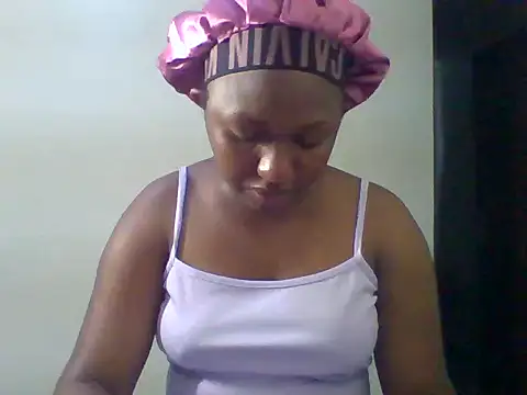 Vell boobby online show from July 2026 10:52:02 AM