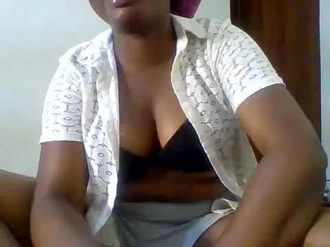 Vell boobby online show from July 2026 01:47:01 PM