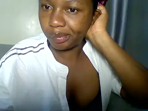 Vell boobby online show from July 2026 07:11:02 AM