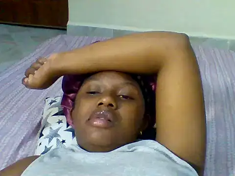 Vell boobby online show from July 2026 06:11:01 PM