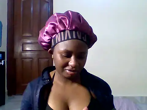 Vell boobby online show from July 2026 05:33:02 PM