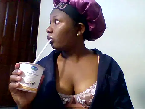 Vell boobby online show from July 2026 05:11:01 PM