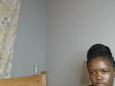 Bahati pretty online show from July 2026 02:59:01 AM