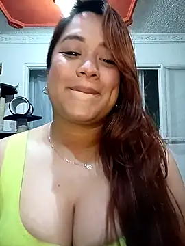 Arya Gomez online show from July 2026 12:33:01 PM