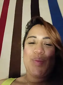 Arya Gomez online show from July 2026 12:38:01 AM
