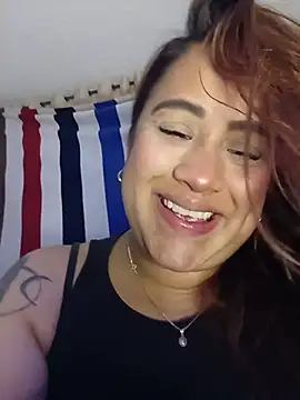 Arya Gomez online show from July 2026 01:36:01 AM