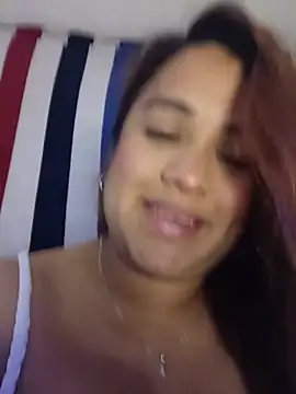 Arya Gomez online show from July 2026 11:26:02 PM