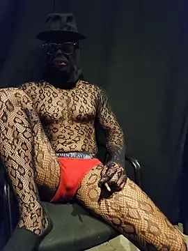 power cock ranger online show from July 2026 06:01:02 PM