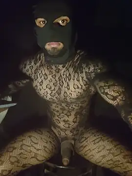 power cock ranger online show from July 2026 06:32:01 PM