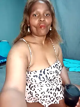 Snapshot of Darkberry124 chatting on July 2026 07:50:01 PM Darkberry124 online show from July 2026 07:50:01 PM