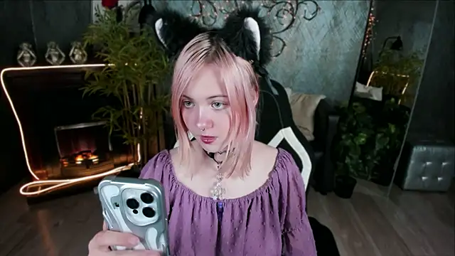 Miiu miiu online show from July 2026 07:28:01 PM