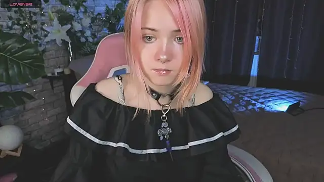 Miiu miiu online show from July 2026 08:40:02 PM