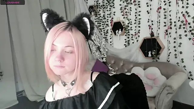 Miiu miiu online show from July 2026 08:45:02 PM