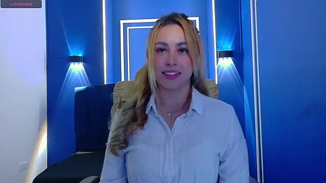Morgaan 11 online show from July 2026 12:19:02 PM
