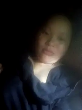  Windy sexy online show from July 2026 05:36:02 AM