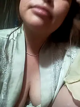  Windy sexy online show from July 2026 05:45:01 AM