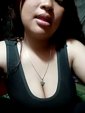  Windy sexy online show from July 2026 11:19:01 PM