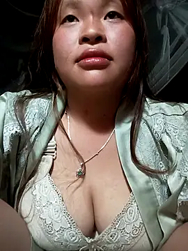 Windy sexy online show from July 2026 01:57:01 PM