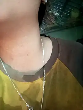  Windy sexy online show from July 2026 03:59:02 AM