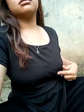  Windy sexy online show from July 2026 10:51:02 PM