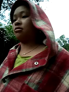  Windy sexy online show from July 2026 11:22:02 PM