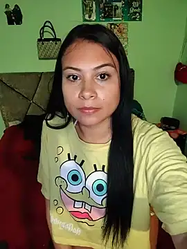 rosario27 online show from July 2026 03:11:01 AM