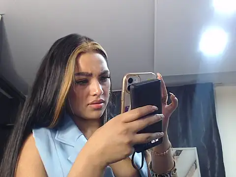 sarajohs online show from July 2026 02:09:02 AM