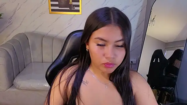 camila gomez t online show from July 2026 07:40:02 PM