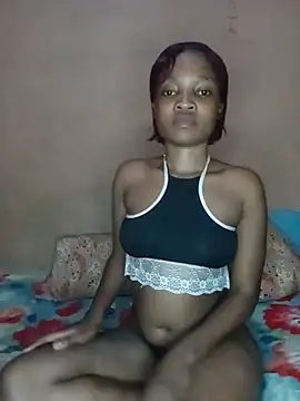 SexyRia-21 online show from July 2026 07:19:02 PM