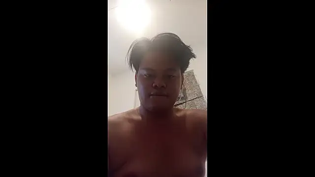 jiagtai online show from July 2026 06:29:01 AM