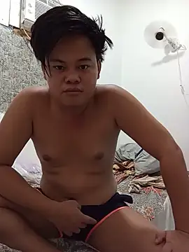 jiagtai online show from July 2026 05:38:02 AM