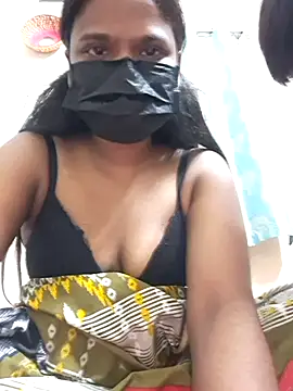 Enjoytoshowu online show from July 2026 10:59:02 PM