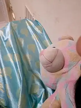 Enjoytoshowu online show from July 2026 12:43:01 PM