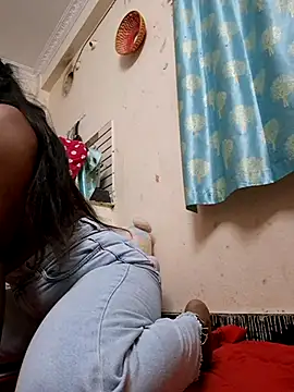 Enjoytoshowu online show from July 2026 07:53:01 PM