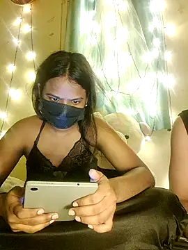 Enjoytoshowu online show from July 2026 03:36:02 PM