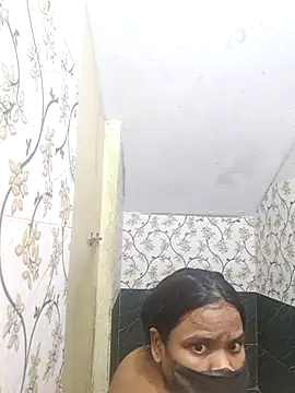 Enjoytoshowu online show from July 2026 12:34:01 PM
