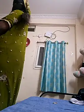Enjoytoshowu online show from July 2026 10:53:02 PM