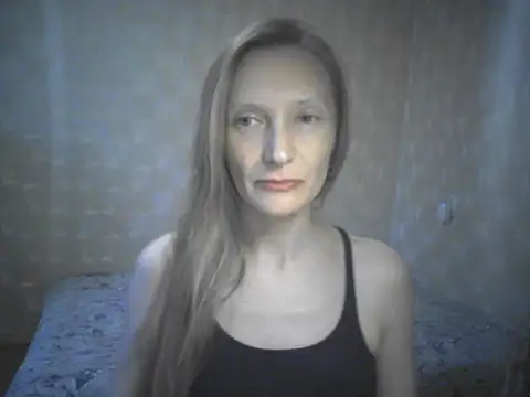 LunaBelle2 online show from July 2026 06:24:02 PM