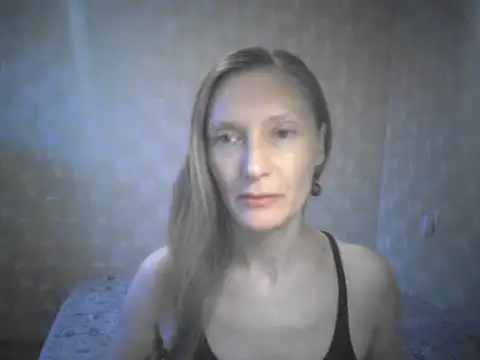 LunaBelle2 online show from July 2026 06:13:01 PM